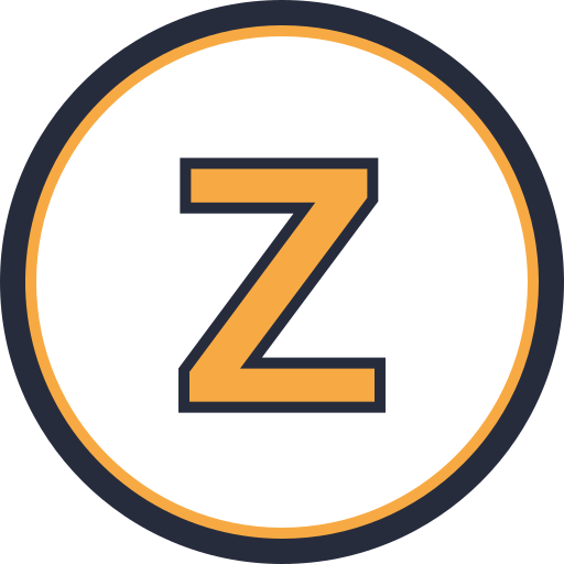 zeefliz-org-august-domain-change.pages.dev favicon